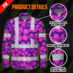 hi-vis-fr-button-long-sleeves-reflective-tapes-pink-neon-violet-plumeria-custom-name-safety-workwear-for-workers-8-2359d2e1.jpg