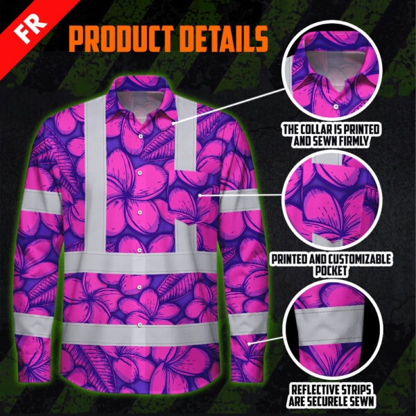 hi-vis-fr-button-long-sleeves-reflective-tapes-pink-neon-violet-plumeria-custom-name-safety-workwear-for-workers-8-2359d2e1.jpg