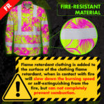 hi-vis-fr-button-long-sleeves-reflective-tapes-pink-neon-yellow-orchid-custom-name-safety-workwear-for-workers-truckers-2-5f7fde5e.jpg