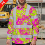 hi-vis-fr-button-long-sleeves-reflective-tapes-pink-neon-yellow-orchid-custom-name-safety-workwear-for-workers-truckers-3-a8544f70.jpg