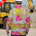 hi-vis-fr-button-long-sleeves-reflective-tapes-pink-neon-yellow-orchid-custom-name-safety-workwear-for-workers-truckers-4-5eb94354.jpg