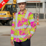 hi-vis-fr-button-long-sleeves-reflective-tapes-pink-neon-yellow-orchid-custom-name-safety-workwear-for-workers-truckers-5-9a15645b.jpg