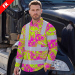 hi-vis-fr-button-long-sleeves-reflective-tapes-pink-neon-yellow-orchid-custom-name-safety-workwear-for-workers-truckers-6-9b9d6ad6.jpg