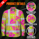 hi-vis-fr-button-long-sleeves-reflective-tapes-pink-neon-yellow-orchid-custom-name-safety-workwear-for-workers-truckers-8-066c3c1d.jpg