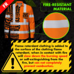 hi-vis-fr-button-long-sleeves-reflective-tapes-tiki-hawaiian-orange-neon-polynesian-tribal-custom-name-safety-workwear-2-86abaad2.jpg
