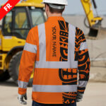 hi-vis-fr-button-long-sleeves-reflective-tapes-tiki-hawaiian-orange-neon-polynesian-tribal-custom-name-safety-workwear-4-2d52ed47.jpg
