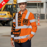 hi-vis-fr-button-long-sleeves-reflective-tapes-tiki-hawaiian-orange-neon-polynesian-tribal-custom-name-safety-workwear-5-b3941156.jpg