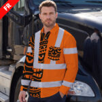 hi-vis-fr-button-long-sleeves-reflective-tapes-tiki-hawaiian-orange-neon-polynesian-tribal-custom-name-safety-workwear-6-290af0bf.jpg