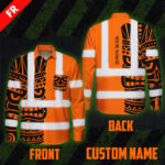 hi-vis-fr-button-long-sleeves-reflective-tapes-tiki-hawaiian-orange-neon-polynesian-tribal-custom-name-safety-workwear-7-658671f4.jpg