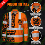 hi-vis-fr-button-long-sleeves-reflective-tapes-tiki-hawaiian-orange-neon-polynesian-tribal-custom-name-safety-workwear-8-0e7717df.jpg