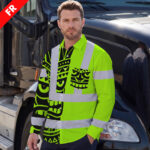 hi-vis-fr-button-long-sleeves-reflective-tapes-tiki-hawaiian-polynesian-tribal-custom-name-safety-workwear-for-workers-1-7af6e378.jpg