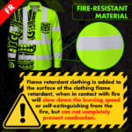 hi-vis-fr-button-long-sleeves-reflective-tapes-tiki-hawaiian-polynesian-tribal-custom-name-safety-workwear-for-workers-2-9c289ac1.jpg