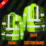 hi-vis-fr-button-long-sleeves-reflective-tapes-tiki-hawaiian-polynesian-tribal-custom-name-safety-workwear-for-workers-2-9e75fc4d.jpg