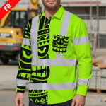 hi-vis-fr-button-long-sleeves-reflective-tapes-tiki-hawaiian-polynesian-tribal-custom-name-safety-workwear-for-workers-3-0a49f8a4.jpg