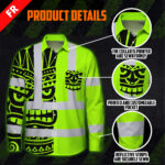 hi-vis-fr-button-long-sleeves-reflective-tapes-tiki-hawaiian-polynesian-tribal-custom-name-safety-workwear-for-workers-3-56279a5b.jpg