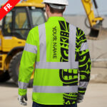 hi-vis-fr-button-long-sleeves-reflective-tapes-tiki-hawaiian-polynesian-tribal-custom-name-safety-workwear-for-workers-4-f9da1b1c.jpg