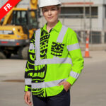 hi-vis-fr-button-long-sleeves-reflective-tapes-tiki-hawaiian-polynesian-tribal-custom-name-safety-workwear-for-workers-5-cfb8dd84.jpg