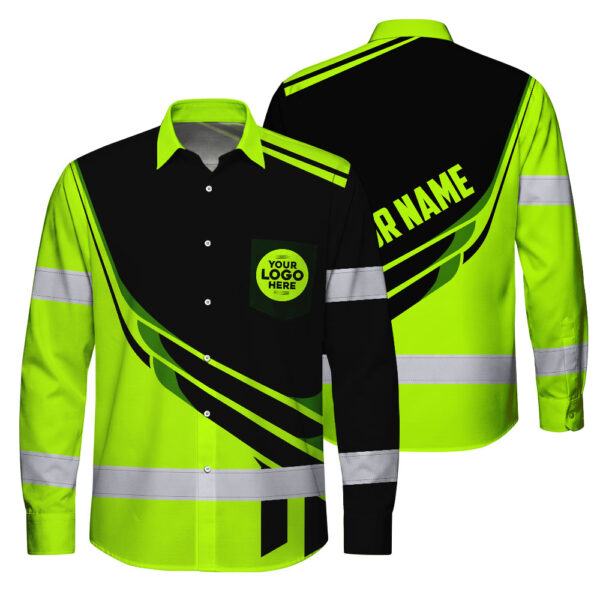hi-vis-fr-button-long-sleeves-reflective-tapes-uniform-green-neon-2-custom-logo-and-name-safety-workwear-for-team-group-1-ce476760.jpg