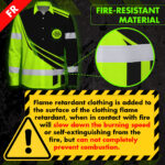 hi-vis-fr-button-long-sleeves-reflective-tapes-uniform-green-neon-2-custom-logo-and-name-safety-workwear-for-team-group-2-43dd6b1c.jpg