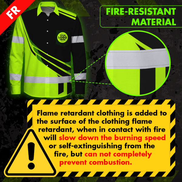 hi-vis-fr-button-long-sleeves-reflective-tapes-uniform-green-neon-2-custom-logo-and-name-safety-workwear-for-team-group-2-43dd6b1c.jpg