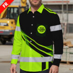 hi-vis-fr-button-long-sleeves-reflective-tapes-uniform-green-neon-2-custom-logo-and-name-safety-workwear-for-team-group-3-19286144.jpg