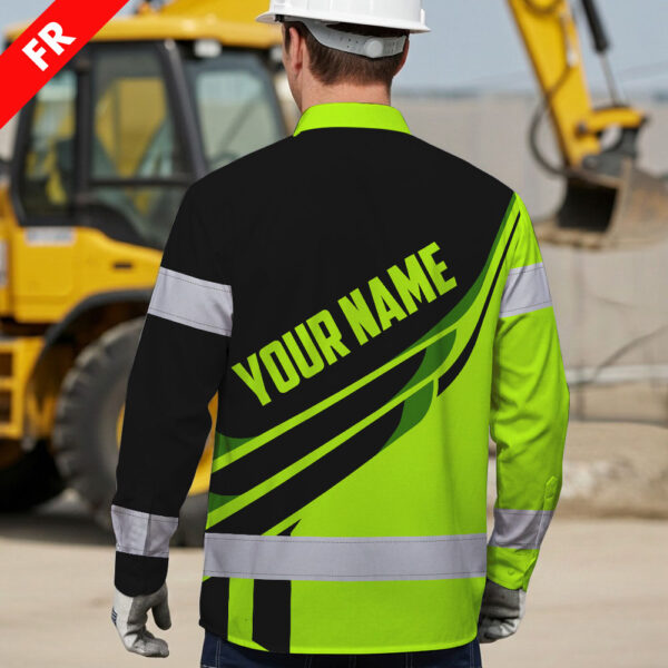hi-vis-fr-button-long-sleeves-reflective-tapes-uniform-green-neon-2-custom-logo-and-name-safety-workwear-for-team-group-4-04ccdd96.jpg