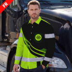 hi-vis-fr-button-long-sleeves-reflective-tapes-uniform-green-neon-2-custom-logo-and-name-safety-workwear-for-team-group-6-e50dfe42.jpg