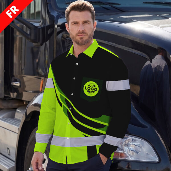 hi-vis-fr-button-long-sleeves-reflective-tapes-uniform-green-neon-2-custom-logo-and-name-safety-workwear-for-team-group-6-e50dfe42.jpg