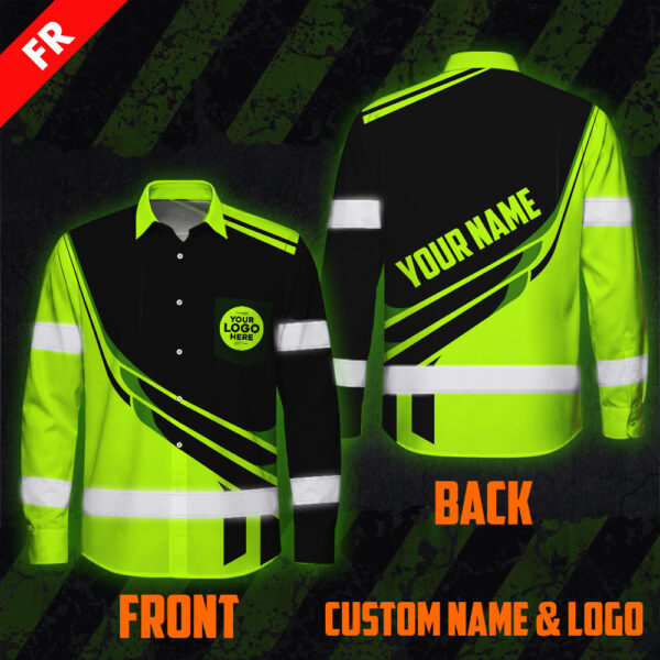 hi-vis-fr-button-long-sleeves-reflective-tapes-uniform-green-neon-2-custom-logo-and-name-safety-workwear-for-team-group-7-ed369475.jpg