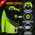 hi-vis-fr-button-long-sleeves-reflective-tapes-uniform-green-neon-2-custom-logo-and-name-safety-workwear-for-team-group-8-0c6c203c.jpg