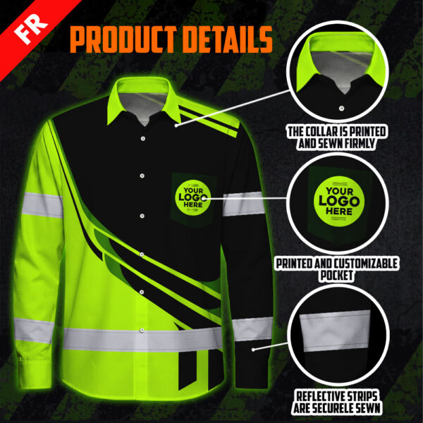 hi-vis-fr-button-long-sleeves-reflective-tapes-uniform-green-neon-2-custom-logo-and-name-safety-workwear-for-team-group-8-0c6c203c.jpg