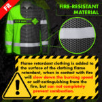 hi-vis-fr-button-long-sleeves-reflective-tapes-uniform-green-neon-and-grey-custom-name-and-logo-safety-workwear-for-2-0966be51.jpg