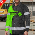 hi-vis-fr-button-long-sleeves-reflective-tapes-uniform-green-neon-and-grey-custom-name-and-logo-safety-workwear-for-3-edfb68e6.jpg