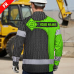 hi-vis-fr-button-long-sleeves-reflective-tapes-uniform-green-neon-and-grey-custom-name-and-logo-safety-workwear-for-4-4d7a740f.jpg