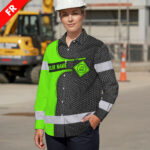 hi-vis-fr-button-long-sleeves-reflective-tapes-uniform-green-neon-and-grey-custom-name-and-logo-safety-workwear-for-5-d0d40772.jpg
