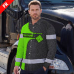 hi-vis-fr-button-long-sleeves-reflective-tapes-uniform-green-neon-and-grey-custom-name-and-logo-safety-workwear-for-6-0ead051d.jpg