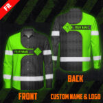 hi-vis-fr-button-long-sleeves-reflective-tapes-uniform-green-neon-and-grey-custom-name-and-logo-safety-workwear-for-7-e3c29222.jpg