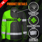 hi-vis-fr-button-long-sleeves-reflective-tapes-uniform-green-neon-and-grey-custom-name-and-logo-safety-workwear-for-8-3ae0b335.jpg