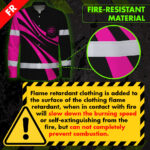 hi-vis-fr-button-long-sleeves-reflective-tapes-uniform-pink-neon-black-custom-logo-and-name-safety-workwear-for-workers-2-74f2ed15.jpg