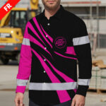 hi-vis-fr-button-long-sleeves-reflective-tapes-uniform-pink-neon-black-custom-logo-and-name-safety-workwear-for-workers-3-428fc86b.jpg