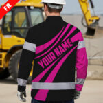 hi-vis-fr-button-long-sleeves-reflective-tapes-uniform-pink-neon-black-custom-logo-and-name-safety-workwear-for-workers-4-9020c9f6.jpg