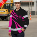 hi-vis-fr-button-long-sleeves-reflective-tapes-uniform-pink-neon-black-custom-logo-and-name-safety-workwear-for-workers-5-1f7efd02.jpg