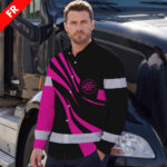hi-vis-fr-button-long-sleeves-reflective-tapes-uniform-pink-neon-black-custom-logo-and-name-safety-workwear-for-workers-6-28a5aa82.jpg