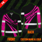 hi-vis-fr-button-long-sleeves-reflective-tapes-uniform-pink-neon-black-custom-logo-and-name-safety-workwear-for-workers-7-fa181606.jpg