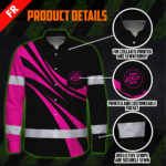 hi-vis-fr-button-long-sleeves-reflective-tapes-uniform-pink-neon-black-custom-logo-and-name-safety-workwear-for-workers-8-c2928fce.jpg