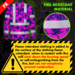 hi-vis-fr-button-long-sleeves-reflective-tapes-violet-neon-and-pink-flowers-custom-name-safety-workwear-for-workers-2-7b208520.jpg