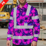 hi-vis-fr-button-long-sleeves-reflective-tapes-violet-neon-and-pink-flowers-custom-name-safety-workwear-for-workers-3-cece430a.jpg