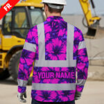 hi-vis-fr-button-long-sleeves-reflective-tapes-violet-neon-and-pink-flowers-custom-name-safety-workwear-for-workers-4-113b7479.jpg