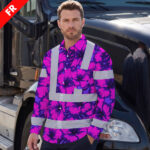 hi-vis-fr-button-long-sleeves-reflective-tapes-violet-neon-and-pink-flowers-custom-name-safety-workwear-for-workers-6-9a527c49.jpg