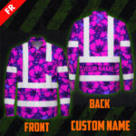 hi-vis-fr-button-long-sleeves-reflective-tapes-violet-neon-and-pink-flowers-custom-name-safety-workwear-for-workers-7-bfa3a95c.jpg